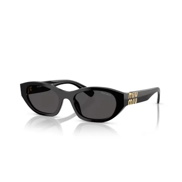Miu Miu SMU A03 sunglasses