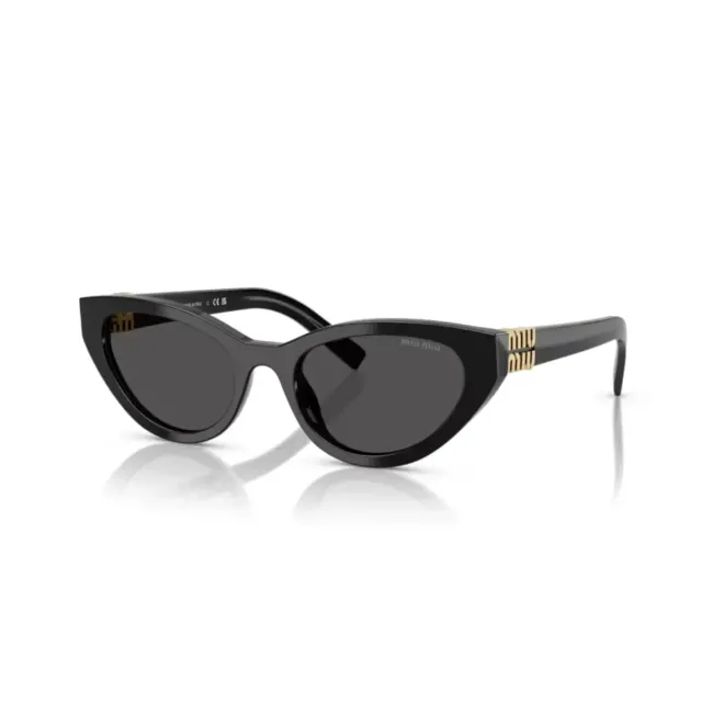 Miu Miu SMU A04 sunglasses