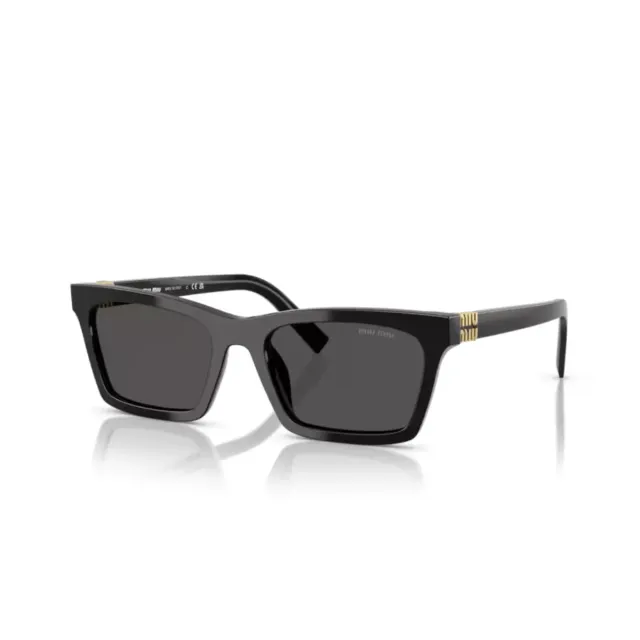 Miu Miu SMU A05 sunglasses