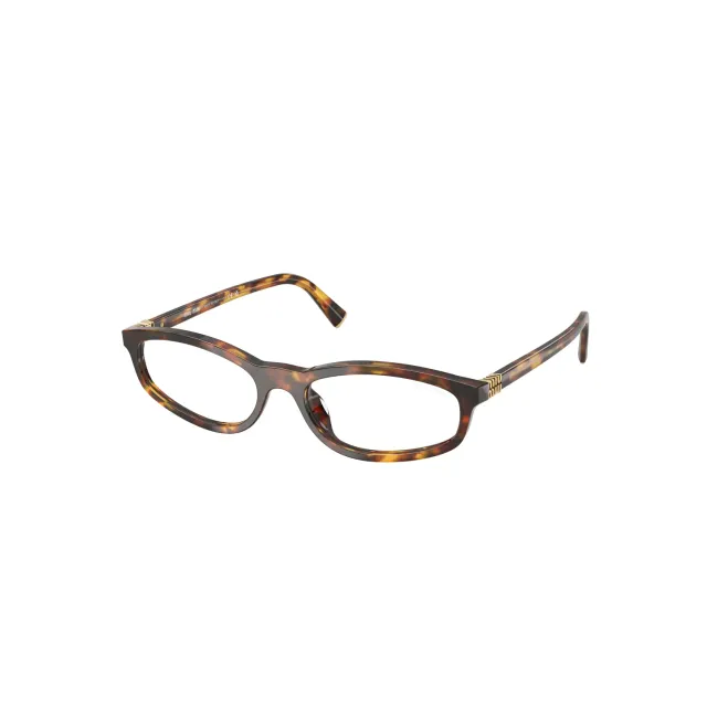 Miu Miu SMU A06 eyeglasses