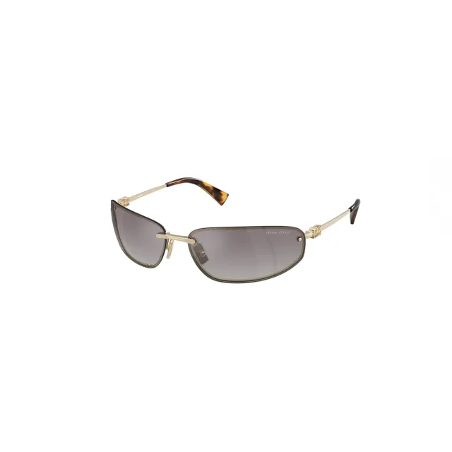 Miu Miu SMU A50 sunglasses