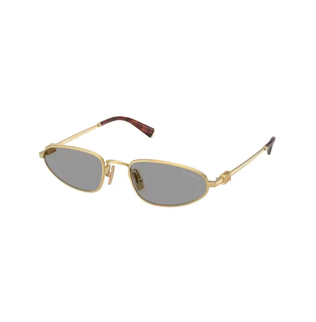 Miu Miu SMU A52 sunglasses