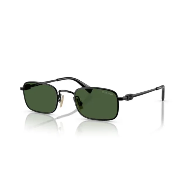 Miu Miu SMU A53 sunglasses