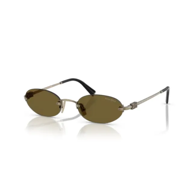 Miu Miu SMU A54 sunglasses