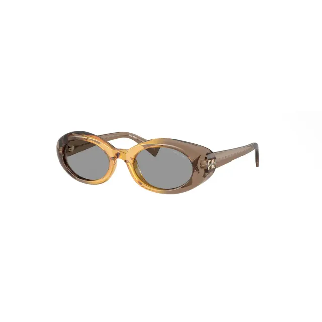 Miu Miu SMU B09 sunglasses