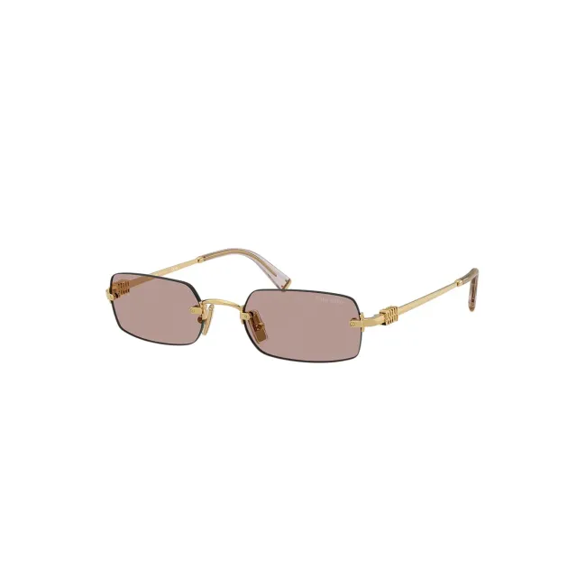 Miu Miu SMU B50 sunglasses