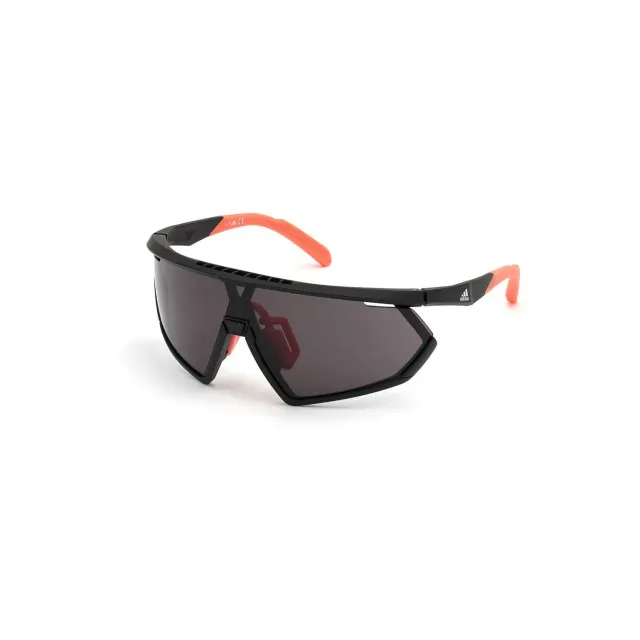 Adidas SP0001 sunglasses