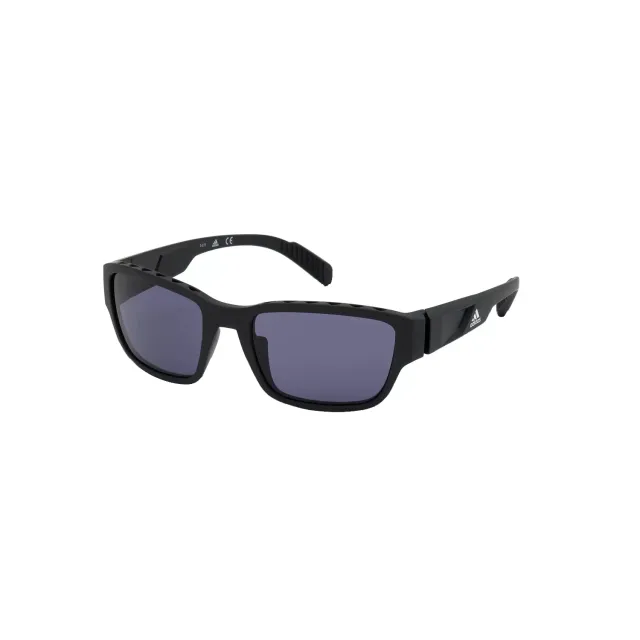 Adidas SP0007 sunglasses