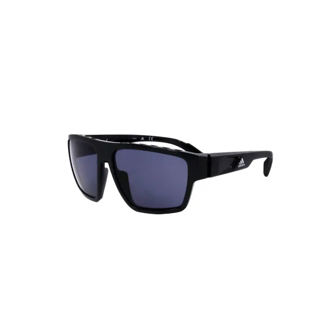 Adidas SP0008 sunglasses