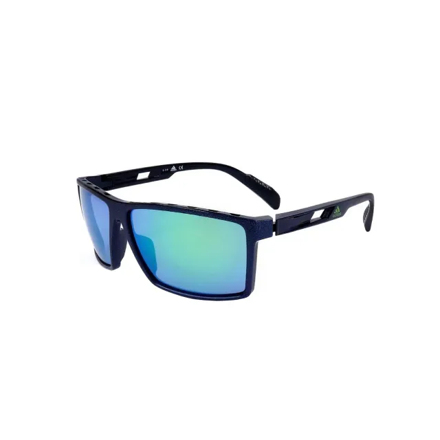 Adidas SP0010 sunglasses
