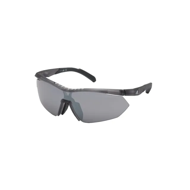 Adidas SP0016 sunglasses