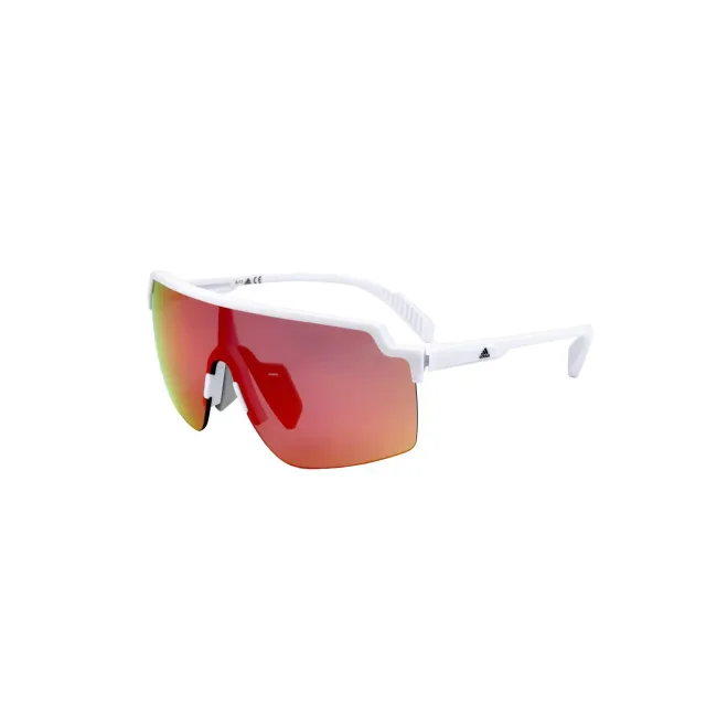 Adidas SP0018 sunglasses