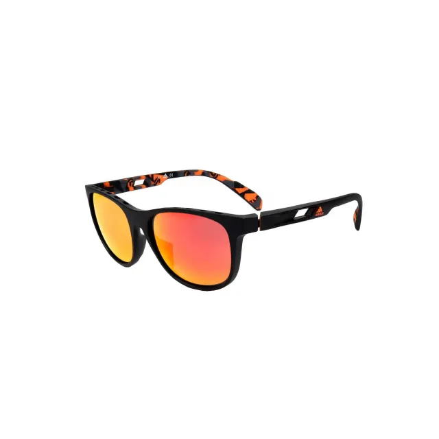 Adidas SP0022 sunglasses