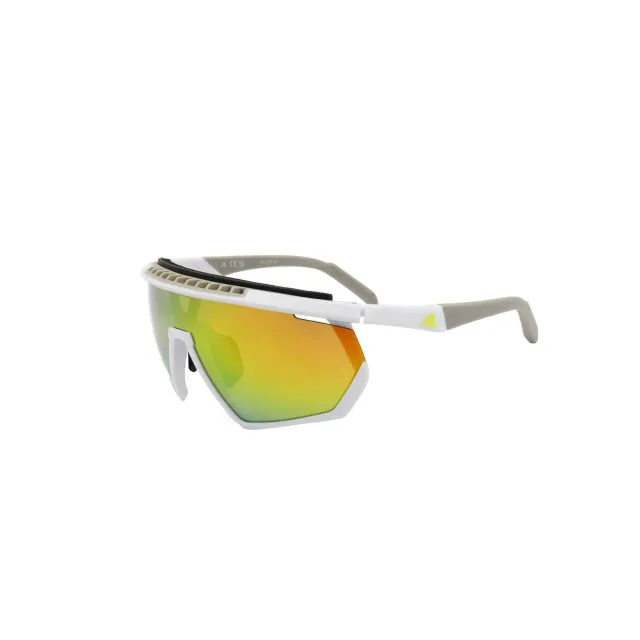 Adidas SP0029-H sunglasses