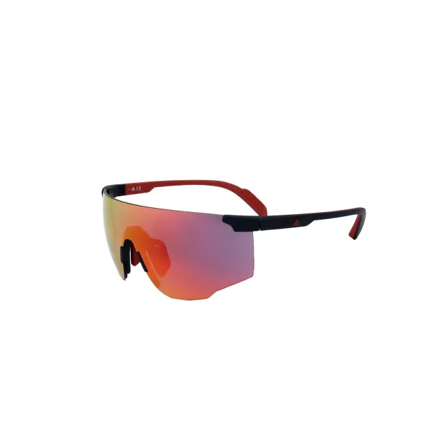 Adidas SP0031-H sunglasses