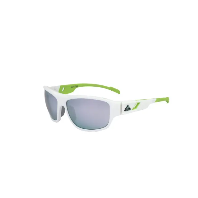 Adidas SP0045 sunglasses
