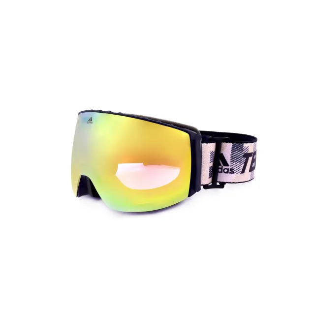 Adidas SP0053 sunglasses