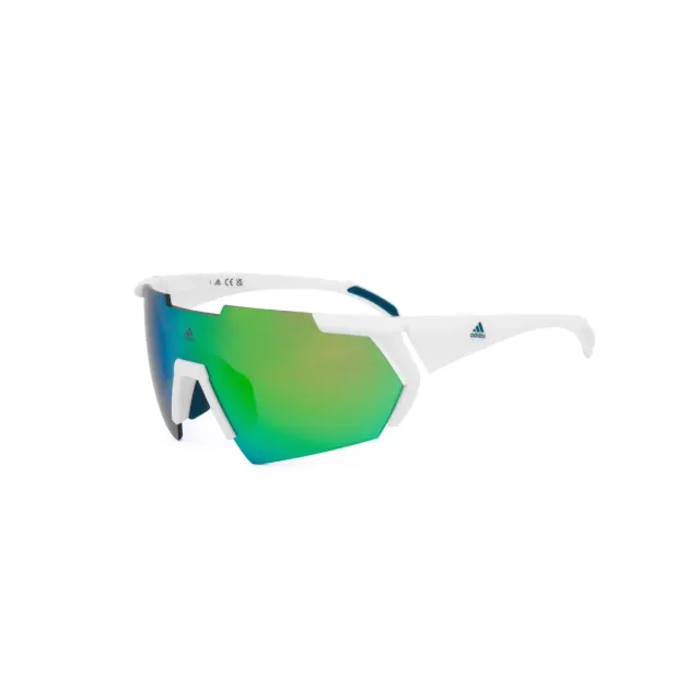 Adidas SP0064 sunglasses