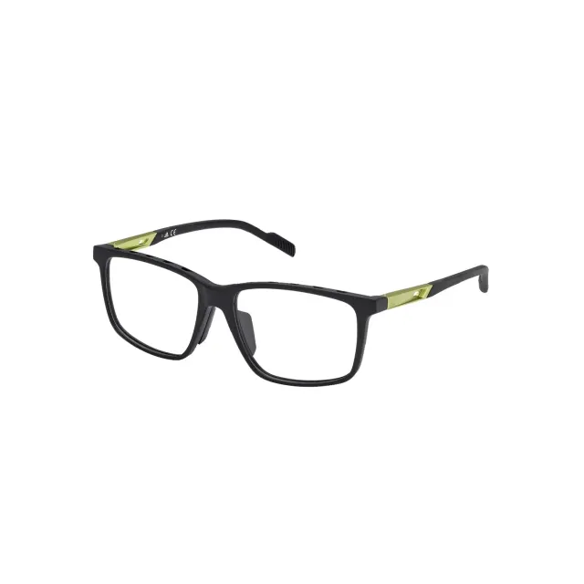 Adidas SP5011 eyeglasses