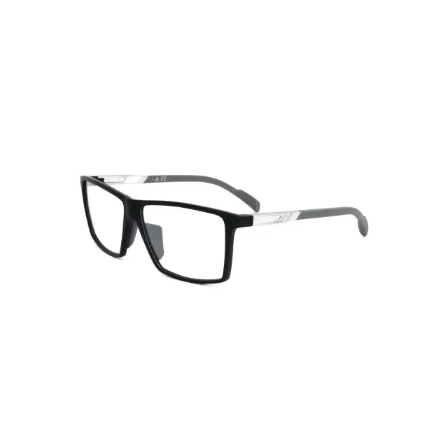 Adidas SP5018 eyeglasses