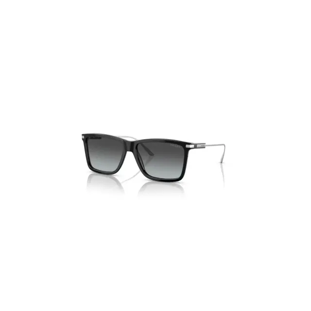 Prada SPR01Z sunglasses