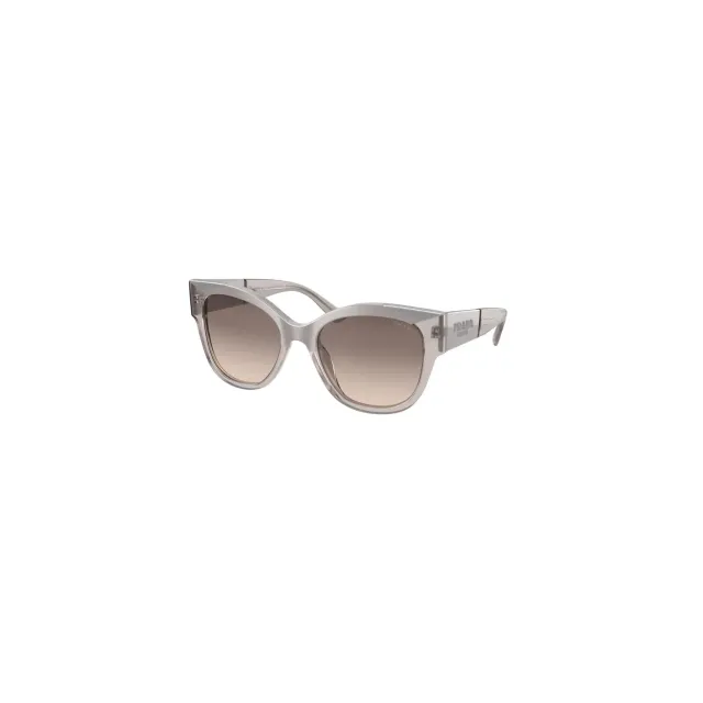 Prada SPR02W sunglasses