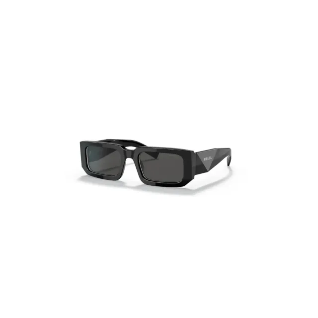 Prada SPR06Y sunglasses