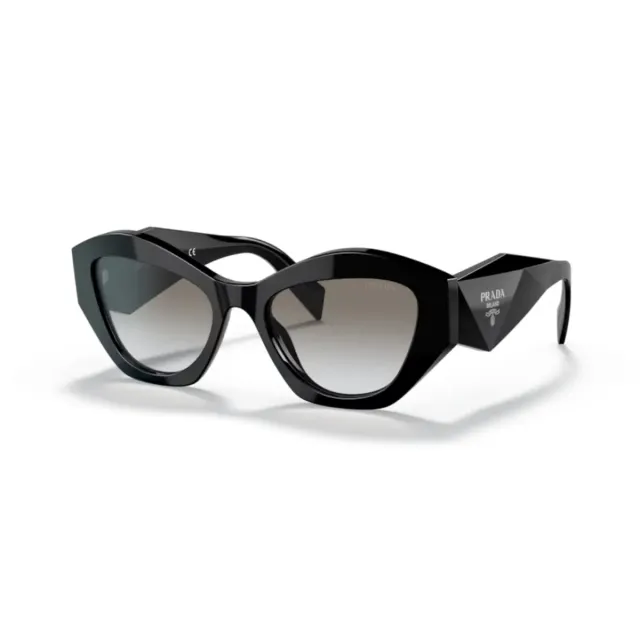 Prada SPR07Y sunglasses