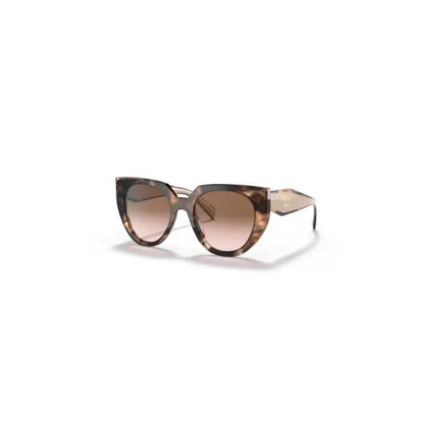 Prada SPR14W sunglasses