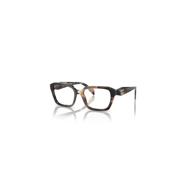 Prada SPR14Z eyeglasses