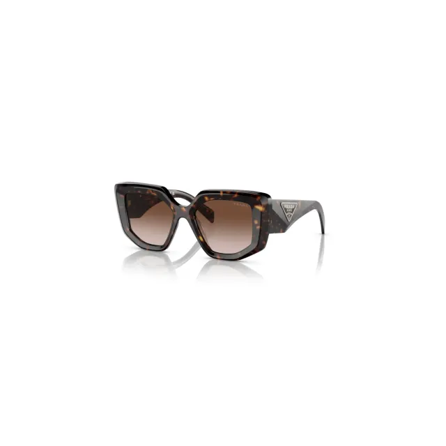 Prada SPR14Z sunglasses