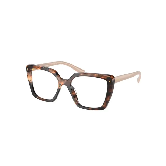 Prada SPR16Z eyeglasses