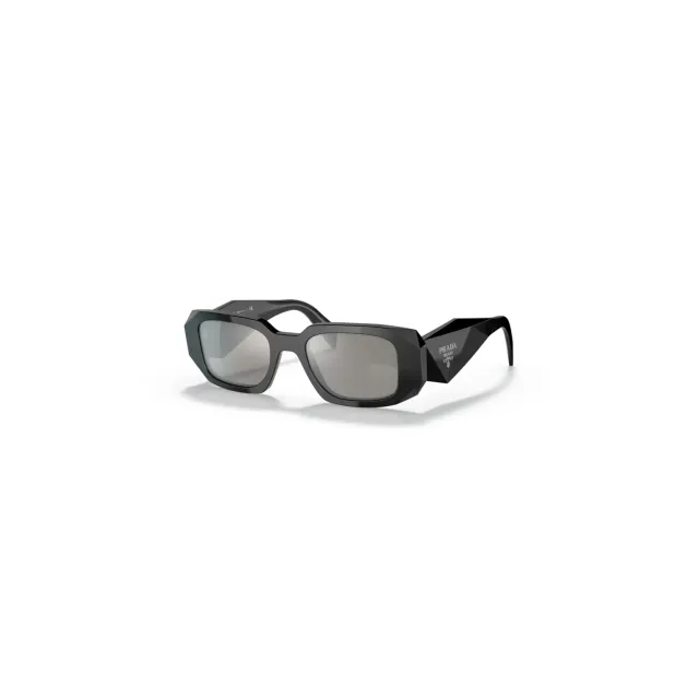 Prada SPR17W sunglasses