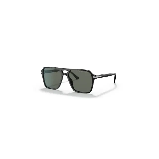 Prada SPR20Y sunglasses