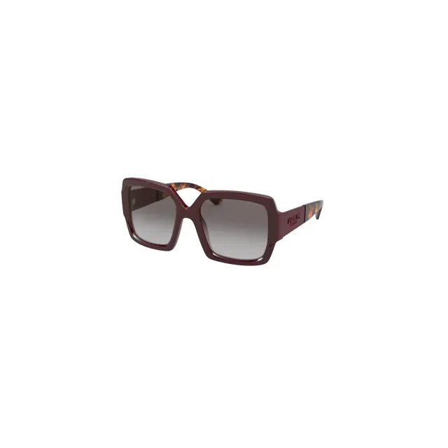 Prada SPR21X sunglasses