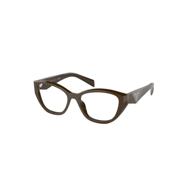 Prada SPR21Z eyeglasses