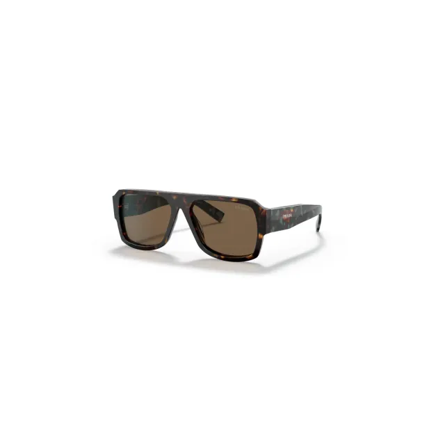 Prada SPR22Y2AU sunglasses