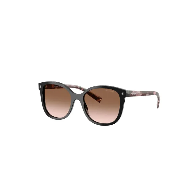 Prada SPR22Z sunglasses