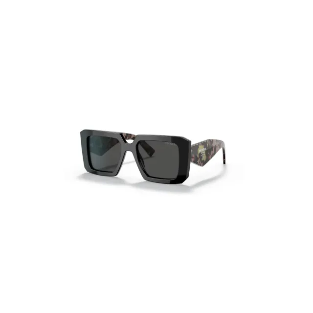 Prada SPR23Y sunglasses