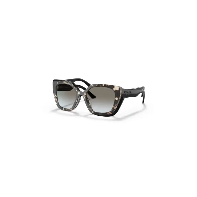 Prada SPR24X sunglasses