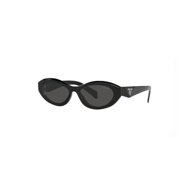 Prada SPR26Z sunglasses