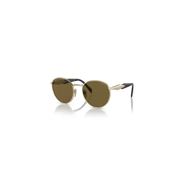Prada SPR56Z sunglasses