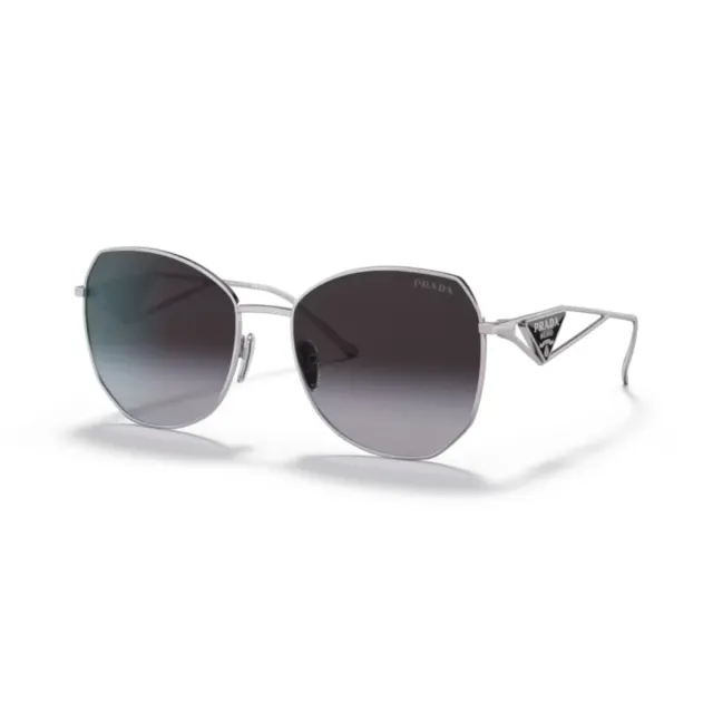 Prada SPR57Y sunglasses
