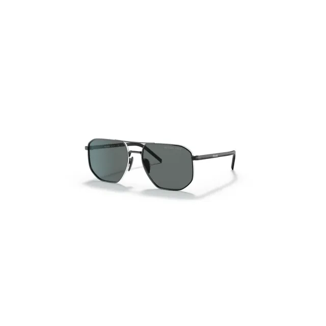 Prada SPR59Y sunglasses