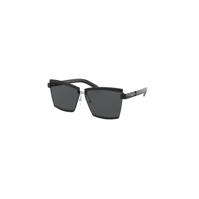 Prada SPR61X sunglasses