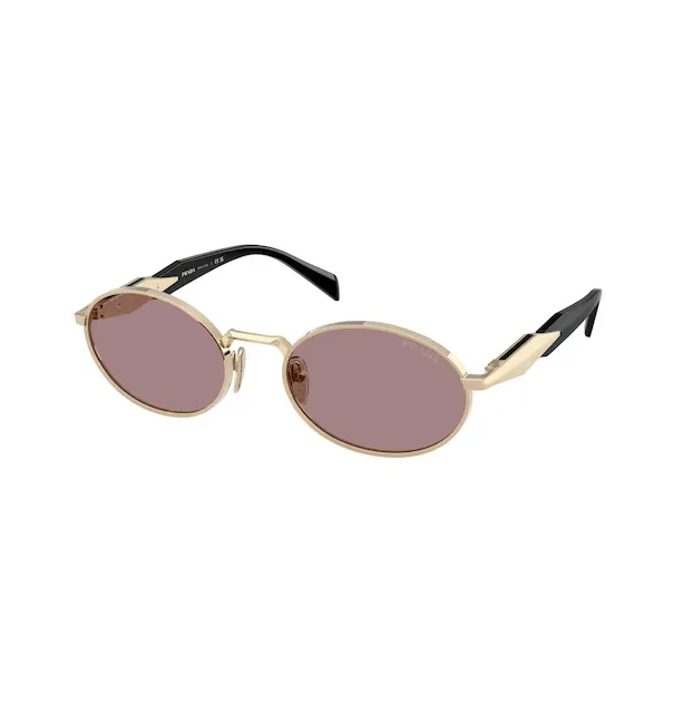 Prada SPR65Z sunglasses