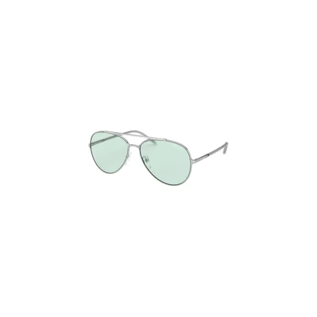 Prada SPR66X sunglasses