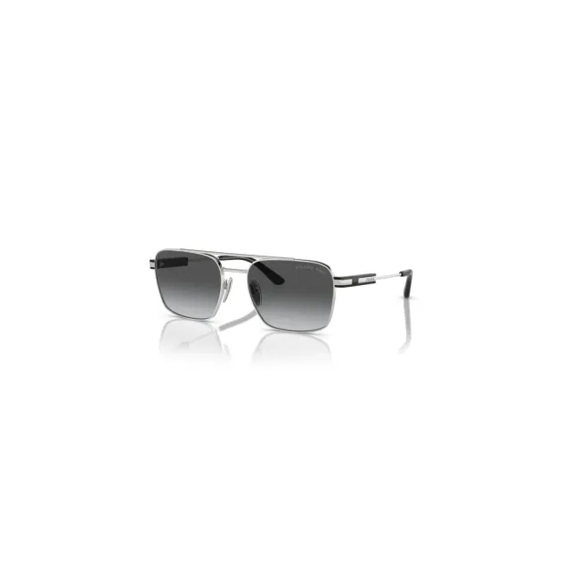 Prada SPR67Z sunglasses