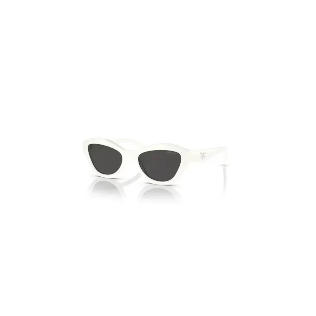 Prada SPRA02S sunglasses