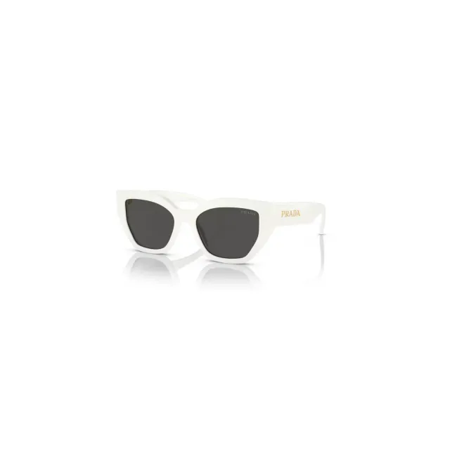 Prada SPRA09 sunglasses